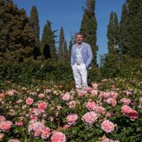 Svelati i primi grandi nomi del Calendimaggio di Fivizzano