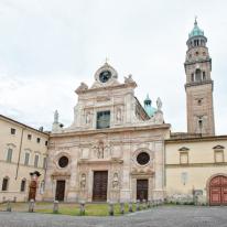 Salute mentale: passato, presente, futuro