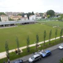 La Giunta nei Quartieri: Lubiana-San Lazzaro.