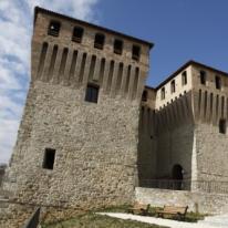Varano, rievocazione medievale alla corte dei Pallavicino