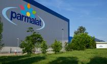 Lactalis punta sull'Italia, investir&agrave; altri 400 milioni entro il 2030
