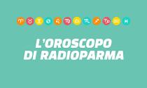 L'oroscopo di gioved&igrave; 6 gennaio