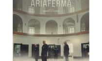 Ariaferma film