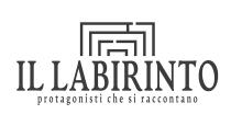 Il Labirinto