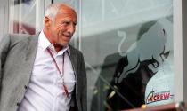 F1: morto a 78 anni Mateschitz, fondatore della Red Bull