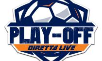 Playoff-Diretta live