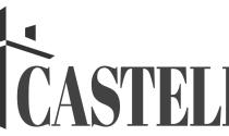 Castelli