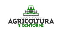 Agricoltura e dintorni