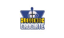 &laquo;Leggende crociate&raquo;