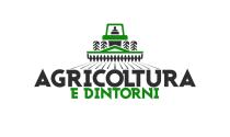Agricoltura e Dintorni