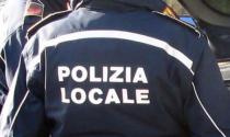Polizia Locale 