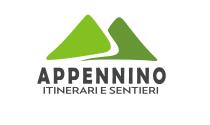 &ldquo;Appennino, itinerari e sentieri&rdquo;