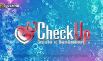 Sta sera torna check-up