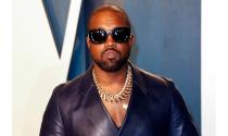 'Compensazioni' per chi ha acquistato biglietto di Ye-Kanye West a prezzo pi&ugrave; alto