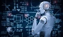 All'Universit&agrave; di Parma gli Stati generali dell'Intelligenza artificiale per le imprese
