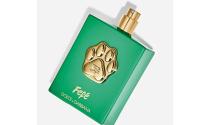 Profumi per cani, Dolce & Gabbana lancia Fef&egrave;