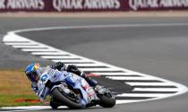 Alex Marquez vince la Sprint a Silverstone - La classifica
