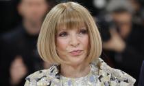 Rivoluzione a Vogue, Anna Wintour lascia la guida dopo 37 anni