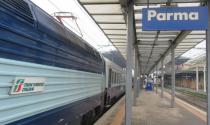 Con il treno &laquo;Sicilia Express&raquo; in vacanza spendendo 27 euro e 90 centesimi: partenza da Parma questo mercoled&igrave; alle 15.32