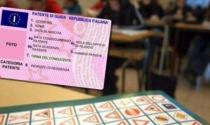 Commissione medica per la patente di guida: accordo fra Ausl, Anmic e Italuil per facilitare le domande