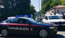 Compiano (pr): tenta la truffa con la tecnica del &ldquo;finto incidente stradale&rdquo; in danno di un&rsquo;automobilista anziano ma viene subito rintracciato e fermato dai carabinieri. Denunciato 32enne italiano