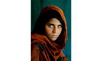 L'occhio del mondo di Steve McCurry sar&agrave; in mostra a Parma