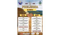 Prelerna in Festa 2025