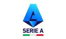 Serie A, la classifica aggiornata