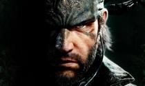 Made in Japan. Konami riparte dai remake. Dopo Silent Hill 2, questa settimana debutta lo spettacolare Metal Gear Solid Delta: Snake Eater