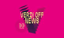 Vuoi misurarti sul campo nella professione di giornalista? Verdi Off News ti offre questa possibilit&agrave; (con Gazzetta di Parma, Teatro Regio e Capas) - Come partecipare: tutte le info