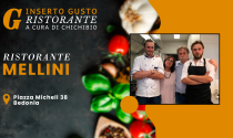 Ristorante Mellini