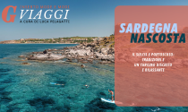 Sardegna nascosta