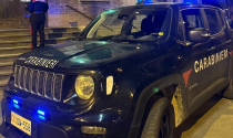 Colorno: ricercato in Romania per furto viene rintracciato dai carabinieri in un hotel della zona. Arrestato su mandato europeo 39enne straniero