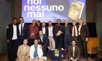 &laquo;Come noi nessuno mai&raquo;, una serata magica per rivivere cinque anni entusiasmanti