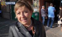 Fiammetta borsellino: "su via d'amelio attendiamo la verit&aacute;