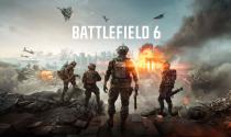 Battlefield 6 torna alle origini e infrange ogni record per la serie di sparatutto bellici di Ea