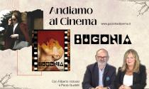 Recensione Bugonia