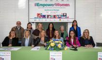 Donne e lavoro, al via un nuovo progetto