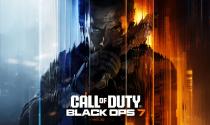 Call of Duty con Black Ops 7 fa all-in sull&rsquo;online