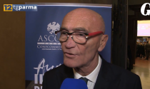Commercio, le sfide future nel seminario di Ascom all'universit&aacute;  - Video