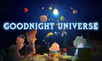 Quelle storie su videogame: &laquo;Goodnight Universe&raquo; tra narrazione e nuove tecnologie