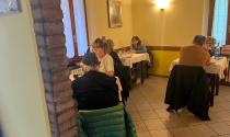 Bar Trattoria Le Valli, tutto il buono della cucina parmigiana, secondo tradizione