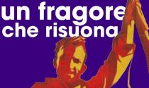 Mercoled&igrave; 10 e Gioved&igrave; 11 Dicembre 2025 "Un fragore che risuona ancora". Gli antifascisti parmensi nella guerra di Spagna (1936-1939)