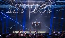 Eurovision 2026, Israele ci sar&agrave;: Spagna, Irlanda e Olanda boicotteranno la gara canora
