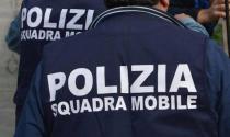 Eseguito ordine di carcerazione nei confronti di un 41enne