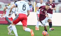 torino-cremonese