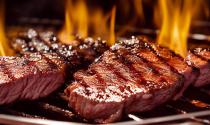 BBQ Expo e Butcher Show: Parma diventa capitale italiana della carne e dell&rsquo;outdoor cooking