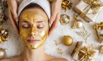 Sotto l'albero quest'anno regali all'insegna del benessere. Dall'iscrizione in palestra, al corso yoga, al massaggio