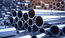 Acciaio, appello delle imprese all'Ue: &laquo;Tuteli tutta la filiera&raquo;
