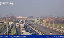 Autostrada